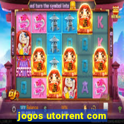 jogos utorrent com